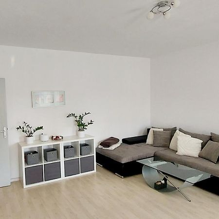 Apartman Near Fazana-500 From The Sea Kültér fotó